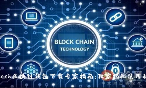 Sblock区块链钱包下载专家指南：独家揭秘使用秘诀