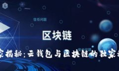 专家揭秘：云钱包与区块
