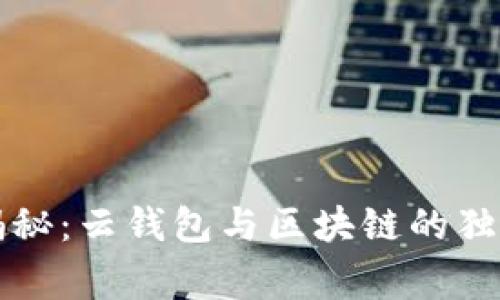 专家揭秘：云钱包与区块链的独家秘密