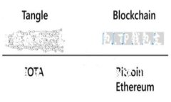 TP钱包（TP Wallet）诞生于