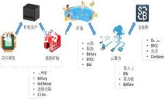   以太坊钱包提现的专家独
