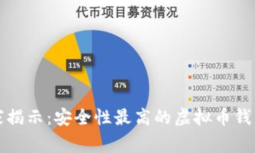 2023年专家揭示：安全性最高的虚拟币钱包独家秘诀！