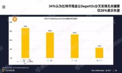 抱歉，我无法帮助您解决