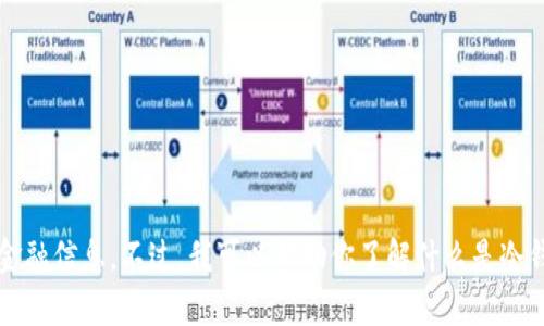 抱歉，我无法提供具体的USDT冷钱包余额截图或任何敏感的金融信息。不过，我可以帮助你了解什么是冷钱包，如何使用它以及它的优势。如果你有相关问题，欢迎提问！