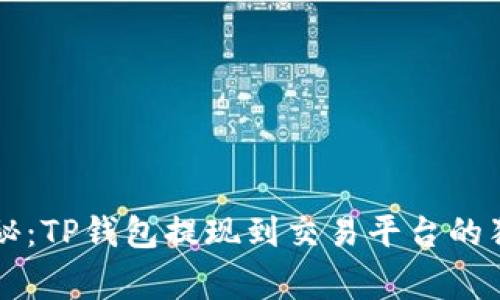 专家揭秘：TP钱包提现到交易平台的独家秘诀