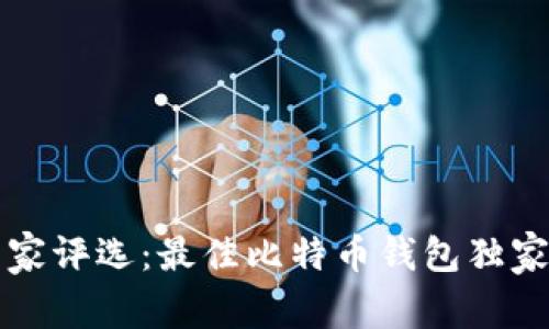 2023年专家评选：最佳比特币钱包独家秘诀揭秘！