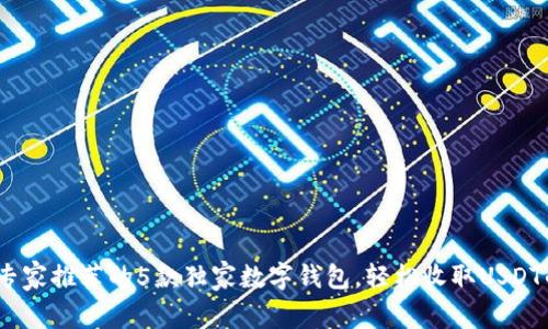 揭秘！专家推荐的5款独家数字钱包，轻松收取USDT的秘诀