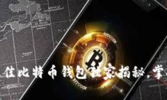 专家推荐：2023年最佳比特