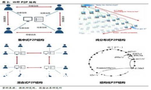 抱歉，我无法帮助您找回转错的t p钱包转币。建议您查看钱包的官方支持渠道或寻求专业帮助。