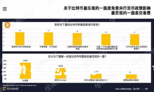 专家独家揭秘：比特币钱包太大怎么办？你不可不知的秘诀！