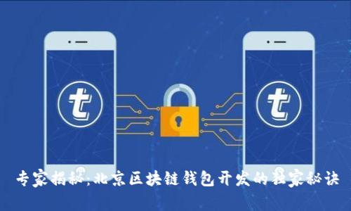专家揭秘：北京区块链钱包开发的独家秘诀