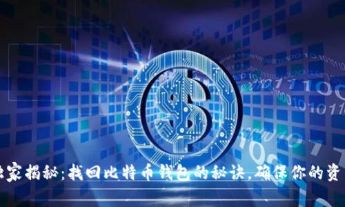 专家独家揭秘：找回比特币钱包的秘诀，确保你的资产安全
