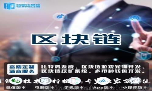 区块链钱包技术支持揭秘：专家独家分享使用秘诀