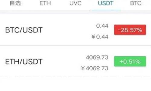 区块链钱包技术支持揭秘：专家独家分享使用秘诀