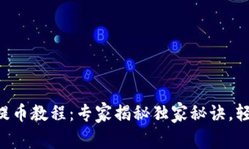 核心TP钱包提币教程：专家揭秘独家秘诀，轻松完成提币！