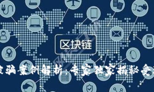 区块链钱包被骗案例解析：专家独家揭秘受理法院的秘诀