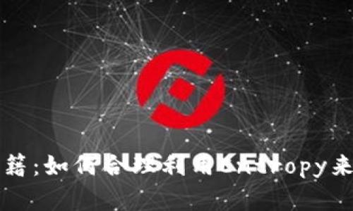 比特币钱包安全秘籍：如何合理利用Entropy来保护你的数字资产