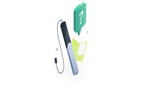 TW钱包与TP钱包：深度解析与比较

在数字货币日渐流行的今天，各类钱包如雨后春笋般出现，其中TW钱包和TP钱包都是用户之间讨论频繁的热门选择。两者各有特点，适合不同的用户需求，今天让我们来好好解析一下这两款钱包，看看它们各自的优缺点，帮助你更好地选择合适的数字资产管理工具。

一、TW钱包简介

TW钱包，全名Tier Wallet，是一款面向广大数字货币用户的多币种钱包，主打安全性和易用性。说真的，随着市场上数字货币种类的增多，用户在进行多种资产管理时，TW钱包提供了一种方便的解决方案。

TW钱包的核心优势在于其安全性。它采用了多层加密技术，不仅支持私钥本地保存，还提供了助记词恢复功能。对于许多用户来说，这样的设计真是太贴心了，因为它降低了资金被盗取的风险。同时，TW钱包内置了便捷的交易功能，用户可以轻松进行买卖，甚至能够直接与其他用户进行交易，省去了许多繁琐的操作。

二、TP钱包简介

TP钱包，即Token Pocket，是一款以去中心化、快速、安全而著称的钱包。它不仅支持多种主流的数字货币，还允许用户自由添加新的代币，极大地满足了高级用户和投资者的需求。你懂的，对于数字货币投资者来说，添加新的代币就像是在挑选限量版的运动鞋，越是稀有，越能激发兴趣。

TP钱包最大的亮点在于其去中心化的特点，用户完全掌控自己的私钥，并且可以选择在不同的链上操作，这让许多对安全与隐私有高度需求的用户感到安心。此外，TP钱包支持DApp（去中心化应用），这种开创性的设计让用户在进行交易时，能够使用各种金融产品，实在是体验满分。

三、TW钱包与TP钱包的比较

说到两款钱包的比较，我们可以从几个方面来看：安全性、易用性、功能丰富性以及社区支持。

h41. 安全性/h4

在安全性方面，TW钱包和TP钱包都表现得相当不错。TW钱包的多重加密确实给用户带来了很强的安全感，尤其是在不熟悉数字货币的用户中。然而，TP钱包在去中心化方面的优越性，则让具备一定技术基础的用户更为青睐，毕竟他们可以完全控制自己的私钥，避免遭到中心化平台的攻击。

h42. 易用性/h4

TW钱包的界面简洁友好，对于初次接触数字货币的朋友来说，简直就是一股清流。反观TP钱包，虽然功能更全面、复杂，但对于新手来说，可能需要一定的学习成本。就像是开车，新手选择自动挡的车会更加轻松，而技术好的人则喜欢驾驭手动挡的挑战。

h43. 功能丰富性/h4

在功能上，TP钱包无疑更加灵活多样。除了基本的钱包功能外，它还支持DApp的无缝连接，这对于投资者和开发者来说，都是一个加分项。相比之下，TW钱包在功能上则较为有限，主要聚焦在资产管理与交易上。

h44. 社区支持/h4

TW钱包和TP钱包在社区支持上表现也不尽相同。TP钱包由于其更大的用户群体和开放的开发者平台，社区资源较为丰富，用户可以轻松找到帮助。而TW钱包虽然也有一定的用户基础，但相对而言，社区相对小一些，资源可能比较有限，这点可能会对新用户造成影响。

四、哪个更适合你？

选择钱包时，实际上是选择了自己的资产管理方式。TW钱包适合初学者及小额投资者，他们更看重安全和易用性。而TP钱包则适合那些有经验的用户，尤其是需要进行跨链交易和使用DApp的用户。在决定之前，你可以先下载并试用两款钱包，看看哪一款更符合你的使用习惯。

五、总结

总而言之，TW钱包和TP钱包各有优势与劣势。想要安稳、安全的用户可以选择TW钱包，而追求多样化和去中心化的用户则不妨试试TP钱包。无论选择哪个钱包，最重要的是要了解数字货币的特性与风险，保持警惕，理性投资。

TW钱包, TP钱包, 数字货币钱包/guanjianci  
专家揭秘：TW钱包与TP钱包的独家比较与使用秘诀