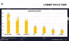 USDT（泰达币）并不是直接