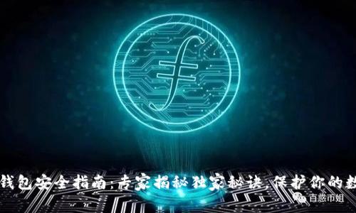 比特币钱包安全指南：专家揭秘独家秘诀，保护你的数字资产