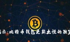 专家揭示：比特币钱包更