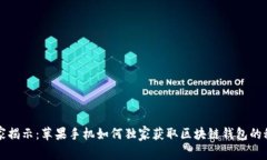 专家揭示：苹果手机如何