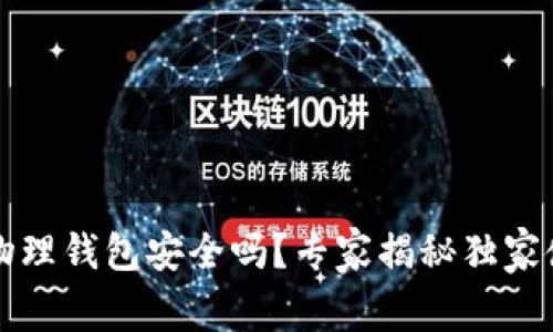 比特币物理钱包安全吗？专家揭秘独家使用秘诀