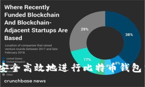 专家揭秘：如何安全高效地进行比特币钱包交易的独家秘诀