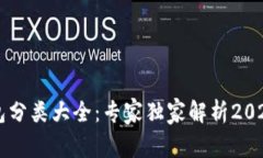比特币钱包分类大全：专