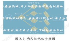 关于TP钱包是否有官方合约