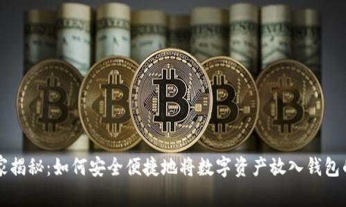 区块链专家揭秘：如何安全便捷地将数字资产放入钱包的独家秘诀