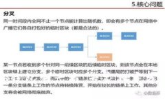 揭秘比特币硬件钱包生产