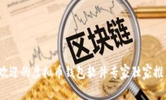 2023年最受欢迎的虚拟币钱
