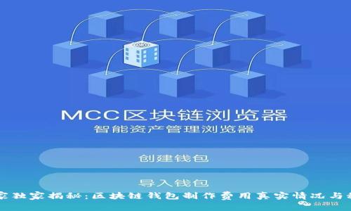 专家独家揭秘：区块链钱包制作费用真实情况与秘诀