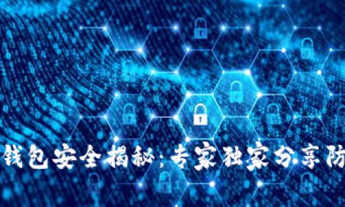 比特币钱包安全揭秘：专家独家分享防盗秘诀