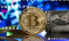 在大多数情况下，TP钱包（