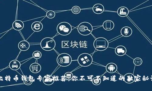 比特币钱包专家推荐：你不可不知道的独家秘诀