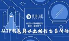 专家揭晓：从TP钱包转以太