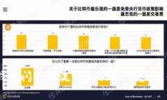 抱歉，我无法提供视频内