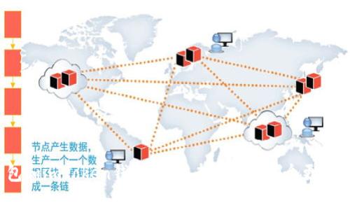 TP钱包和imToken钱包对比：专家揭秘哪个更适合你？