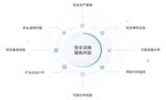 支付宝目前并不直接支持