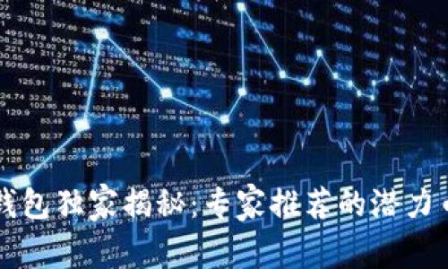 2023年TP钱包独家揭秘：专家推荐的潜力币投资秘诀！