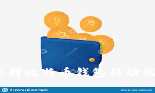 专家揭秘：选择比特币钱包移动端的独家秘诀