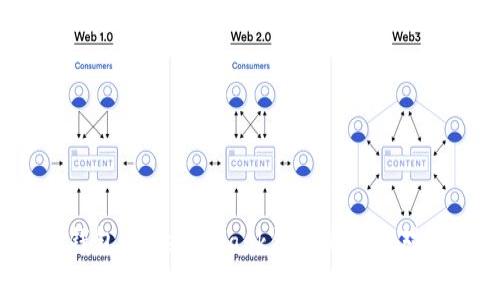 专家解析：TP钱包与MetaMask钱包的独家对比及使用秘诀