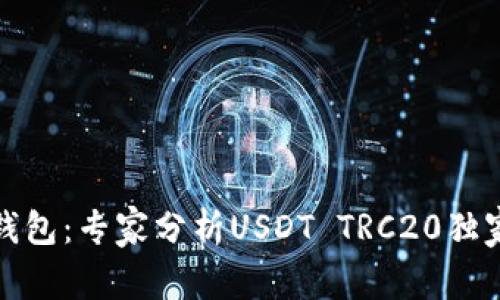 波场钱包：专家分析USDT TRC20独家秘诀