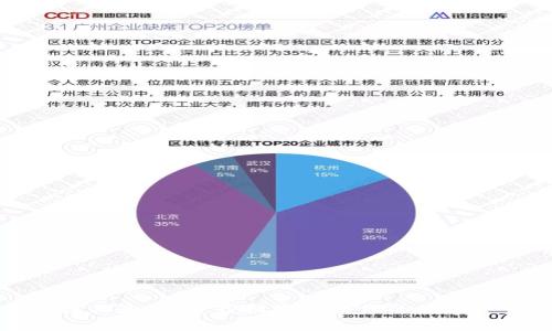TP钱包交易操作流程：专家独家解析你的数字资产管理秘诀