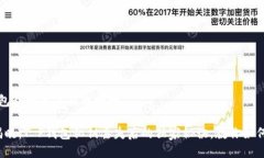 t p钱包私钥丢了能找回吗