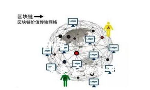 t p钱包私钥丢了能找回吗

专家揭晓：T P钱包私钥丢失后的独家秘诀，教你如何应对！
