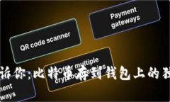 专家告诉你：比特币存到