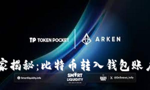 专家独家揭秘：比特币转入钱包账户的秘诀